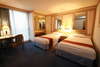 Montien Hotel 